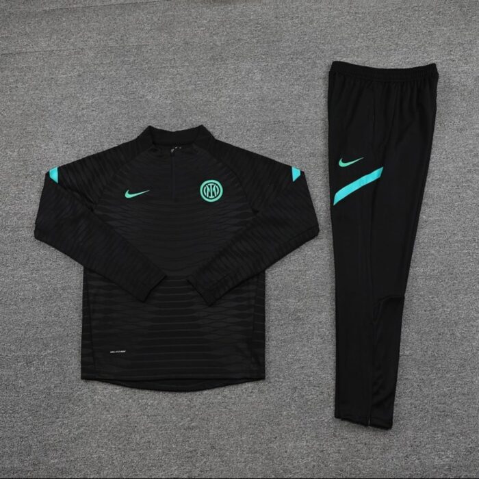 Conjunto da Inter de Milão