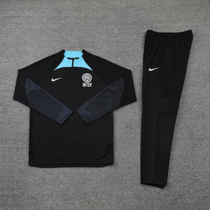 Conjunto da Inter de Milão