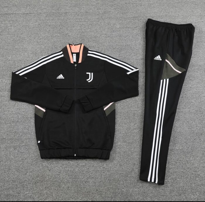 Conjunto da Juventus
