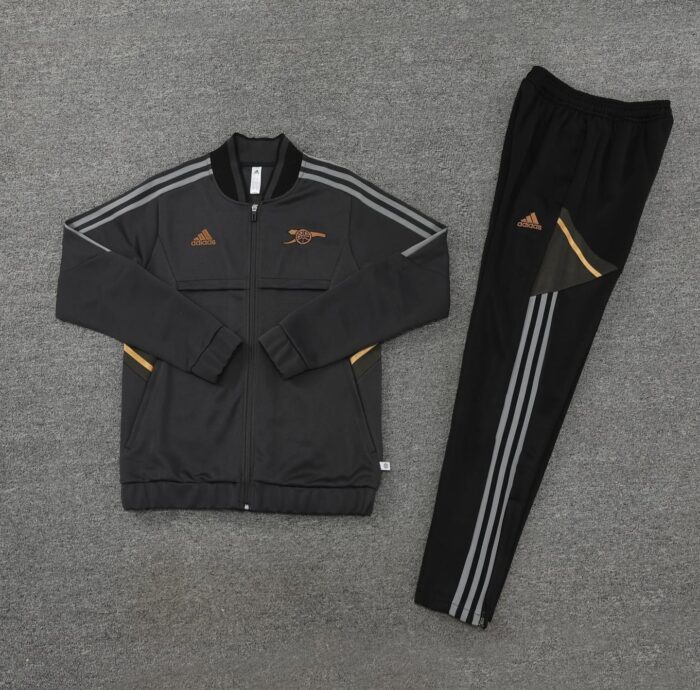 Conjunto do Arsenal