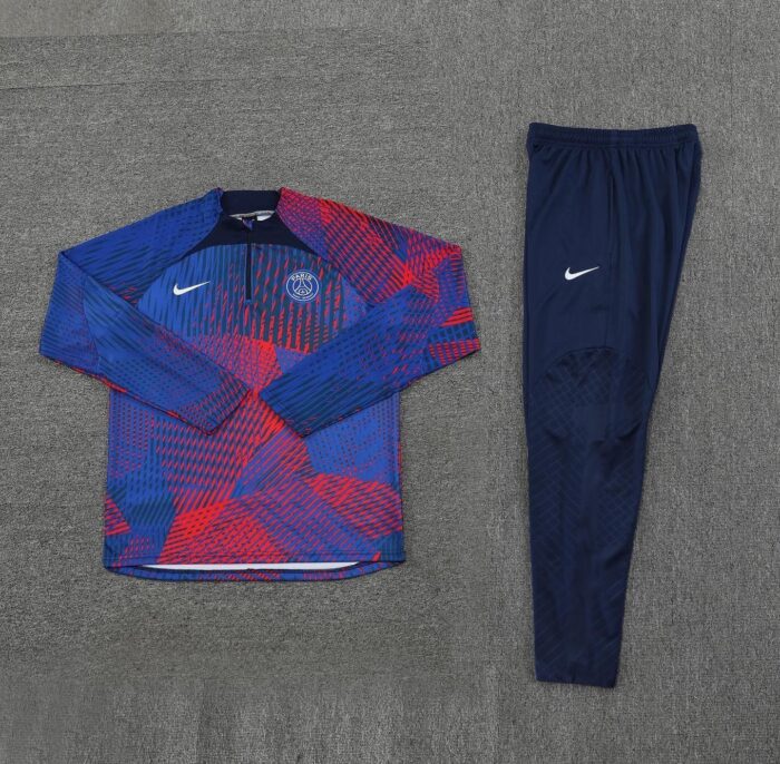 Conjunto do PSG