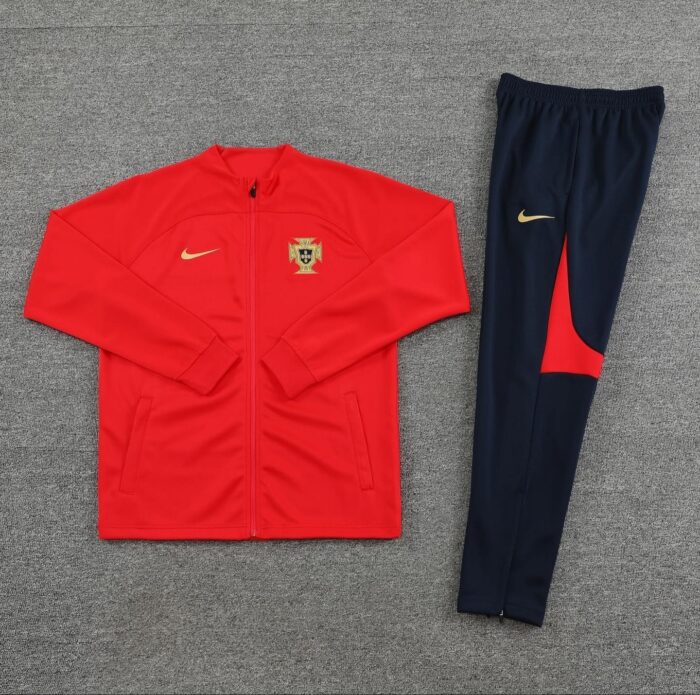 Conjunto do Portugal