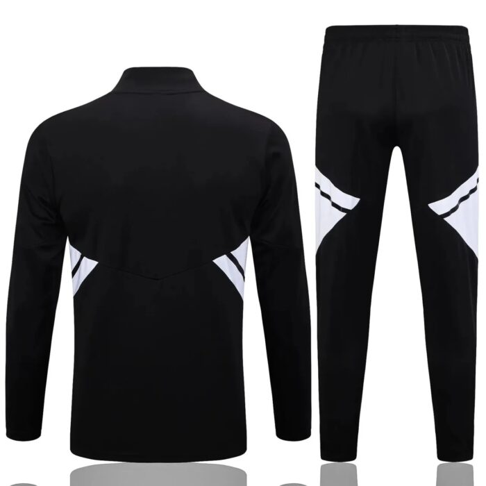 Conjunto de Treino Atlético Mineiro 2024/25 - Imagem 2