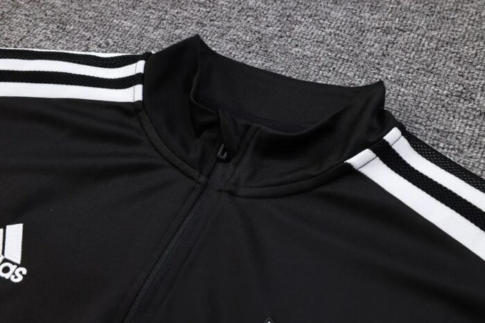 Conjunto de Treino Atlético Mineiro 2024/25 - Imagem 3